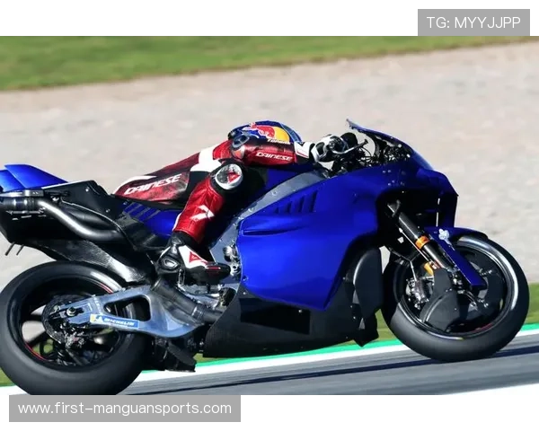 震撼赛场 MotoGP新赛季格局突变 车手厂队争冠悬念升级